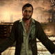 Image for article titled Perhaps I Treated You Too Harshly, Deus Ex: Mankind Divided